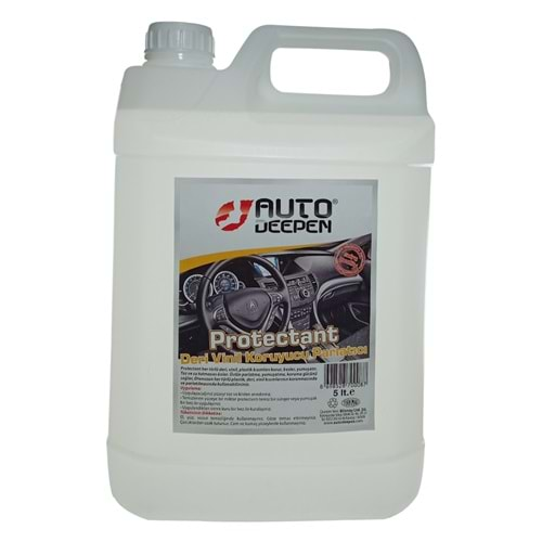 PROTECTANT 5 LT